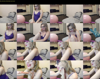 emilymilf__ — 4 minute Chaturbate female cam show recording, 1080p, Jan 23, 2023