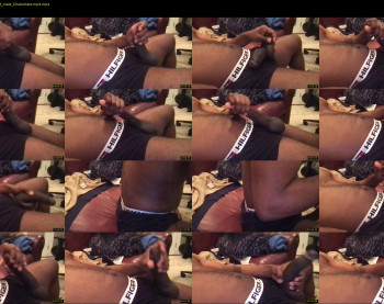 gabbc18 — 71 minute Chaturbate male cam show recording, 720p, Jan 23, 2023