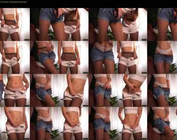 hetty_satar — 5 minute Chaturbate female cam show recording, 1080p, Jan 23, 2023