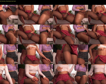 hetty_satar — 26 minute Chaturbate female cam show recording, 1080p, Jan 23, 2023
