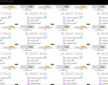 its_lily — 3 minute Chaturbate female cam show recording, 720p, Jan 23, 2023