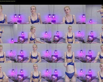 jane_sucks — 43 minute Chaturbate female cam show recording, 1080p, Jan 23, 2023