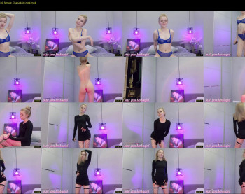 jane_sucks — 10 minute Chaturbate female cam show recording, 1080p, Jan 23, 2023