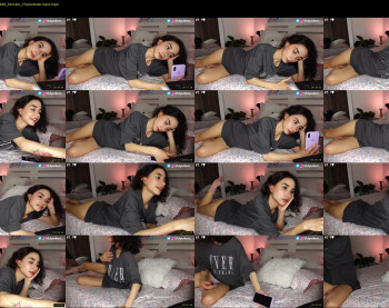 juliette_dee — 3 minute Chaturbate female cam show recording, 1080p, Jan 24, 2023