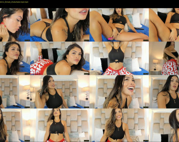 kathy_taylor_ — 58 minute Chaturbate female cam show recording, 1080p, Jan 24, 2023