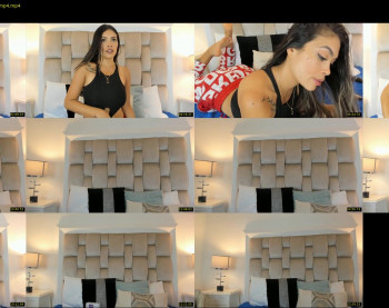 kathy_taylor_ — 37 minute Chaturbate female cam show recording, 1080p, Jan 24, 2023