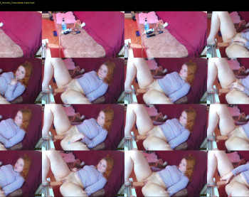 kittyallex — 33 minute Chaturbate couple cam show recording, 720p, Jan 23, 2023
