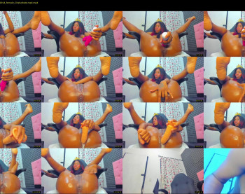 lorrewilliams — 100 minute Chaturbate female cam show recording, 720p, Jan 23, 2023