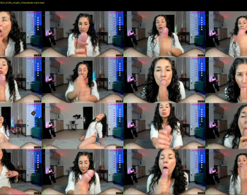 maleficent_couple — 62 minute Chaturbate couple cam show recording, 1080p, Jan 24, 2023