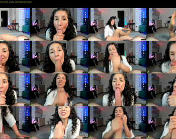 maleficent_couple — 48 minute Chaturbate couple cam show recording, 1080p, Jan 24, 2023