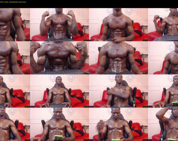 martin_killer — 58 minute Chaturbate male cam show recording, 1080p, Jan 23, 2023