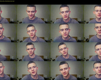 marvelboy_ — 91 minute Chaturbate male cam show recording, 720p, Jan 24, 2023