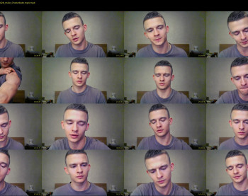 marvelboy_ — 62 minute Chaturbate male cam show recording, 720p, Jan 24, 2023