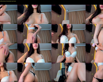 mary_delray — 29 minute Chaturbate female cam show recording, 1080p, Jan 24, 2023