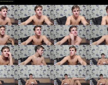 maygly — 57 minute Chaturbate male cam show recording, 1080p, Jan 23, 2023