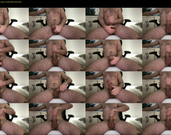 mecc2c — 50 minute Chaturbate male cam show recording, 480p, Jan 23, 2023