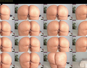 moon_swt_ — 56 minute Chaturbate female cam show recording, 1080p, Jan 23, 2023