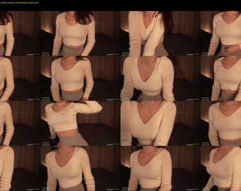 ms_seductive — 7 minute Chaturbate female cam show recording, 720p, Jan 23, 2023
