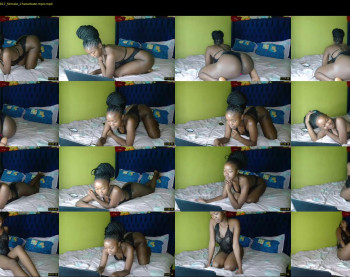 pinkysmiles — 64 minute Chaturbate female cam show recording, 360p, Jan 24, 2023