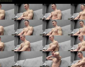 prince_d1ck — 26 minute Chaturbate male cam show recording, 1080p, Jan 23, 2023