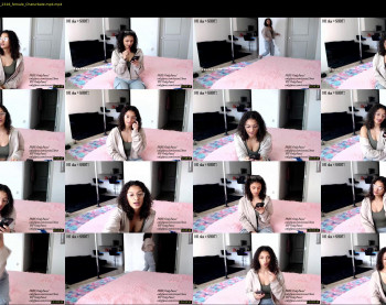 princess_cece — 93 minute Chaturbate female cam show recording, 720p, Jan 23, 2023