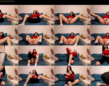 rrr1995 — 8 minute Chaturbate couple cam show recording, 1080p, Jan 23, 2023