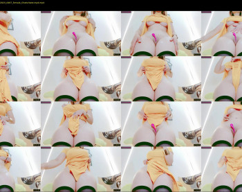 samantha_larusso_ — 54 minute Chaturbate couple cam show recording, 1080p, Jan 24, 2023
