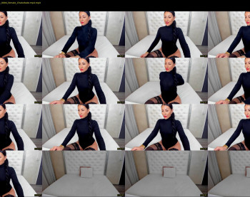 shy_cinderella — 14 minute Chaturbate female cam show recording, 1080p, Jan 24, 2023