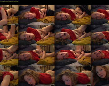 sistinehashands — 67 minute Chaturbate female cam show recording, 1080p, Jan 23, 2023