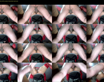 sladkoesolnishko — 11 minute Chaturbate couple cam show recording, 1080p, Jan 23, 2023
