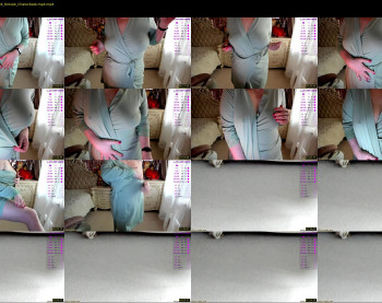 soft_body — 54 minute Chaturbate female cam show recording, 1080p, Jan 23, 2023