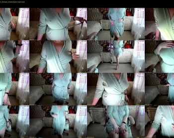 soft_body — 54 minute Chaturbate female cam show recording, 1080p, Jan 23, 2023