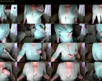 soft_body — 17 minute Chaturbate female cam show recording, 1080p, Jan 23, 2023