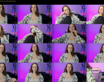 sweetcobra — 58 minute Chaturbate female cam show recording, 1080p, Jan 23, 2023