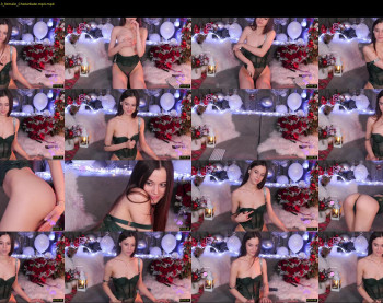 taanni_bc — 34 minute Chaturbate female cam show recording, 1080p, Jan 23, 2023