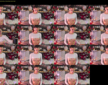 taanni_bc — 3 minute Chaturbate female cam show recording, 1080p, Jan 23, 2023