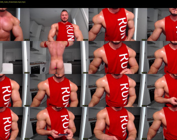 vecinito_ctb — 24 minute Chaturbate male cam show recording, 1080p, Jan 23, 2023