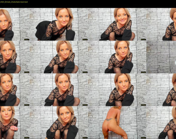 viciousqueen — 35 minute Chaturbate female cam show recording, 1080p, Jan 23, 2023