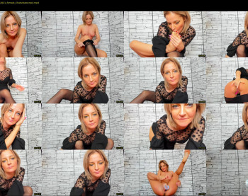 viciousqueen — 59 minute Chaturbate female cam show recording, 1080p, Jan 23, 2023
