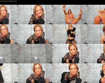 viciousqueen — 57 minute Chaturbate female cam show recording, 1080p, Jan 23, 2023