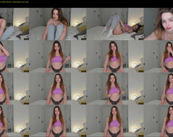 victoria_karma — 15 minute Chaturbate female cam show recording, 1080p, Jan 23, 2023