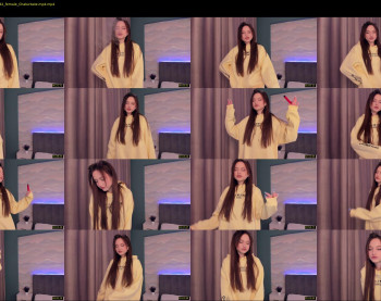 yes_ready — 7 minute Chaturbate female cam show recording, 1080p, Jan 23, 2023