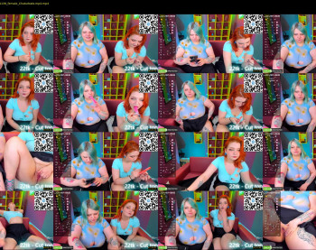 yoki_shizuko — 58 minute Chaturbate female cam show recording, 1080p, Jan 23, 2023