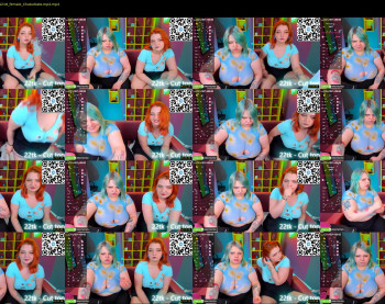 yoki_shizuko — 58 minute Chaturbate female cam show recording, 1080p, Jan 23, 2023