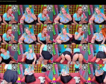 yoki_shizuko — 6 minute Chaturbate female cam show recording, 1080p, Jan 23, 2023