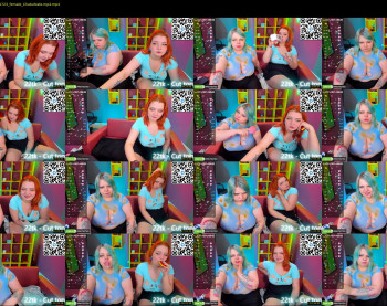 yoki_shizuko — 80 minute Chaturbate female cam show recording, 1080p, Jan 23, 2023