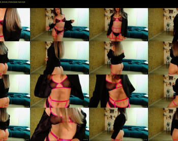 _artease_ — 55 minute Chaturbate female cam show recording, 1080p, Jan 24, 2023