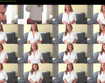 _jeniffer_hot — 12 minute Chaturbate female cam show recording, 480p, Jan 24, 2023