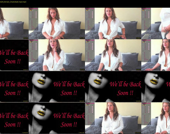 _jeniffer_hot — 84 minute Chaturbate female cam show recording, 480p, Jan 24, 2023