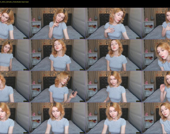 _reverse_gang_ — 3 minute Chaturbate couple cam show recording, 1080p, Jan 25, 2023